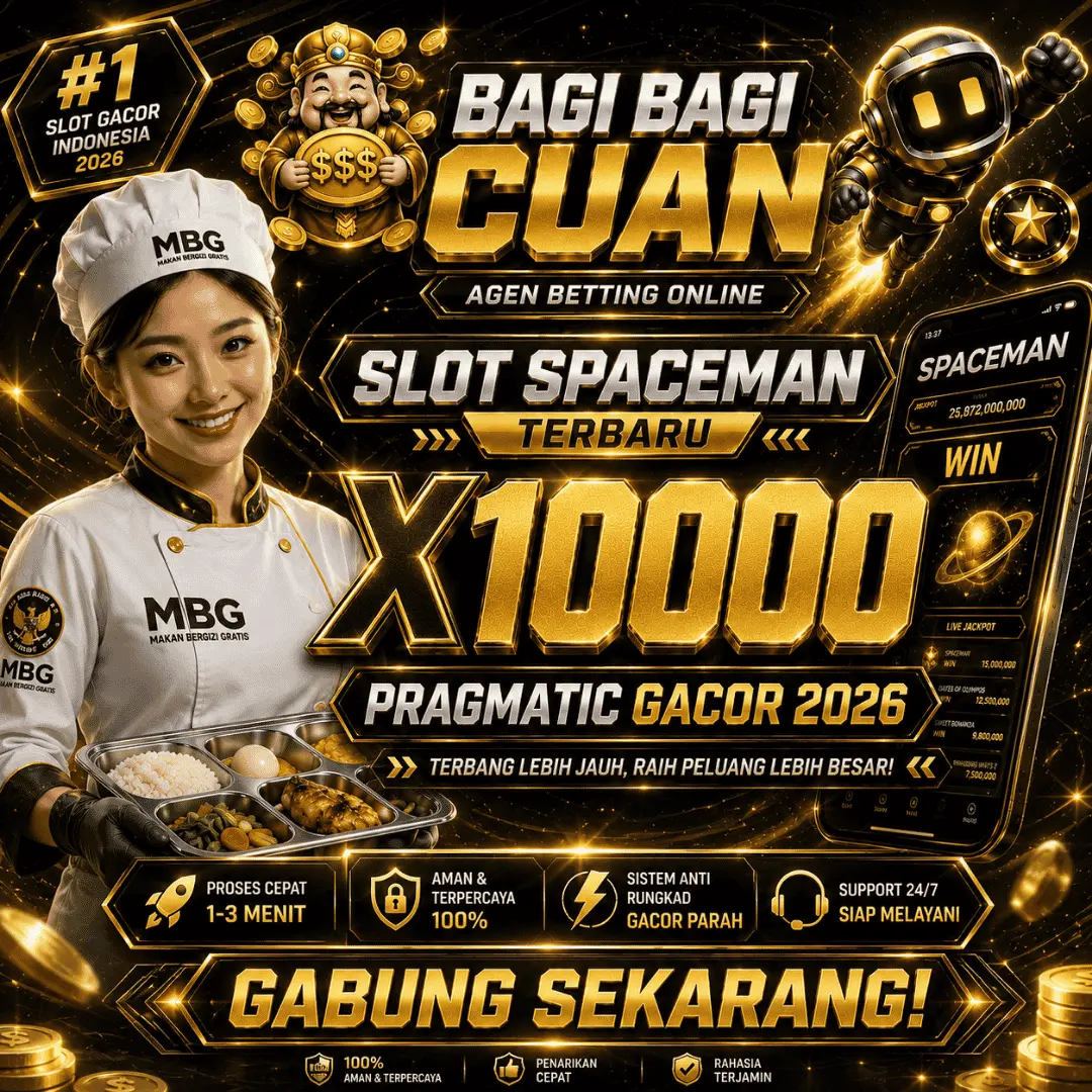 GACOR138Banner